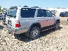 JT3HN86RXV0****** Salvamento y Destrozados 1997 Toyota 4Runner en Estado de Illinois