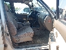 JT3HN86RXV0****** Usados y Reparables 1997 Toyota 4Runner en Estado de Illinois