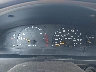 JT3HN86RXV0****** Salvamento 1997 Toyota 4Runner en Chicago North