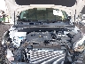 KNDJP3A55G7****** Reparables 2016 Kia Soul en New Castle