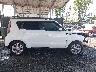 KNDJP3A55G7****** Reparables 2016 Kia Soul en Estado de Delaware
