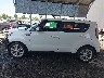 KNDJP3A55G7****** Salvamento 2016 Kia Soul