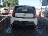 KNDJP3A55G7****** Usados 2016 Kia Soul