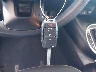 KNDJP3A55G7****** Salvamento 2016 Kia Soul en Estado de Delaware