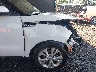 KNDJP3A55G7****** Reparables 2016 Kia Soul
