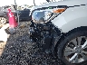 KNDJP3A55G7****** Salvamento y Destrozados 2016 Kia Soul en New Castle