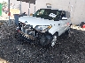 KNDJP3A55G7****** Usados y Reparables 2016 Kia Soul en New Castle