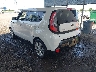 KNDJP3A55G7****** Salvamento y Reparables 2016 Kia Soul en New Castle