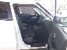 KNDJP3A55G7****** Usados y Reparables 2016 Kia Soul en Estado de Delaware