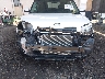 KNDJP3A55G7****** Salvamento y Reparables 2016 Kia Soul en Estado de Delaware