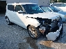 KNDJP3A55G7****** Salvamento y Destrozados 2016 Kia Soul en New Castle