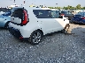 KNDJP3A55G7****** Salvamento y Destrozados 2016 Kia Soul en Estado de Delaware