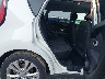 KNDJP3A55G7****** Destrozados 2016 Kia Soul en New Castle