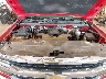1GCVKREC4JZ****** Repairable 2018 Chevrolet Silverado 1500 in Flint