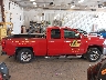 1GCVKREC4JZ****** Used 2018 Chevrolet Silverado 1500 in Michigan State