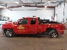 1GCVKREC4JZ****** Repairable 2018 Chevrolet Silverado 1500 in Michigan State