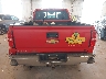 1GCVKREC4JZ****** Wrecked 2018 Chevrolet Silverado 1500