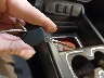 1GCVKREC4JZ****** Salvage 2018 Chevrolet Silverado 1500 in Michigan State