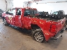 1GCVKREC4JZ****** Salvage and Repairable 2018 Chevrolet Silverado 1500 in Flint