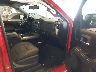 1GCVKREC4JZ****** Used and Repairable 2018 Chevrolet Silverado 1500 in Michigan State