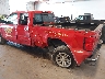 1GCVKREC4JZ****** Salvage and Repairable 2018 Chevrolet Silverado 1500 in Michigan State