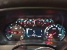 1GCVKREC4JZ****** Salvage 2018 Chevrolet Silverado 1500 in Flint
