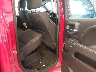 1GCVKREC4JZ****** Wrecked 2018 Chevrolet Silverado 1500 in Flint