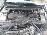 1C3CDZCB9EN****** Repairable 2014 Dodge Avenger in Raleigh