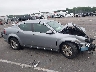1C3CDZCB9EN****** Repairable 2014 Dodge Avenger in North Carolina State