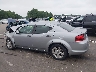 1C3CDZCB9EN****** Salvage 2014 Dodge Avenger