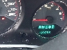1C3CDZCB9EN****** Wrecked 2014 Dodge Avenger