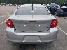 1C3CDZCB9EN****** Used 2014 Dodge Avenger