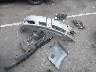 1C3CDZCB9EN****** Wrecked 2014 Dodge Avenger in North Carolina State