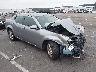 1C3CDZCB9EN****** Salvage and Wrecked 2014 Dodge Avenger in Raleigh