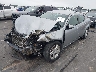 1C3CDZCB9EN****** Used and Repairable 2014 Dodge Avenger in Raleigh