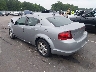1C3CDZCB9EN****** Salvage and Repairable 2014 Dodge Avenger in Raleigh