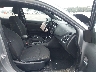 1C3CDZCB9EN****** Used and Repairable 2014 Dodge Avenger in North Carolina State