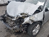 1C3CDZCB9EN****** Salvage and Repairable 2014 Dodge Avenger in North Carolina State