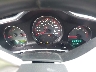 1C3CDZCB9EN****** Salvage 2014 Dodge Avenger in Raleigh
