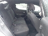 1C3CDZCB9EN****** Wrecked 2014 Dodge Avenger in Raleigh