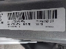 1C3CDZCB9EN****** Used 2014 Dodge Avenger in Raleigh