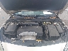 1G11A5SLXEF****** Repairable 2014 Chevrolet Malibu in Clearwater