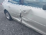 1G11A5SLXEF****** Wrecked 2014 Chevrolet Malibu in Florida State