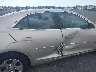 1G11A5SLXEF****** Used 2014 Chevrolet Malibu in Florida State