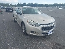 1G11A5SLXEF****** Salvage and Wrecked 2014 Chevrolet Malibu in Clearwater