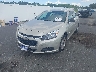 1G11A5SLXEF****** Used and Repairable 2014 Chevrolet Malibu in Clearwater