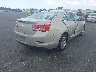 1G11A5SLXEF****** Salvage and Wrecked 2014 Chevrolet Malibu in Florida State
