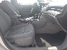 1G11A5SLXEF****** Used and Repairable 2014 Chevrolet Malibu in Florida State