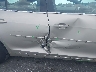 1G11A5SLXEF****** Salvage and Repairable 2014 Chevrolet Malibu in Florida State