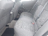 1G11A5SLXEF****** Wrecked 2014 Chevrolet Malibu in Clearwater